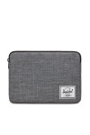 Herschel Калъф за лаптоп Anchor 13 Inch Sleeve 30060-00919 Сив - Mera.bg