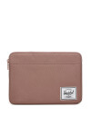 Herschel Калъф за лаптоп Anchor 13 Inch Sleeve 30060-02077 Розов - Mera.bg