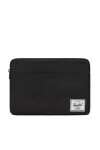 Herschel Калъф за лаптоп Anchor 15-16 Inch Sleeve 30062-00001 Черен - Mera.bg