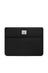 Herschel Калъф за лаптоп Spokane 13 Inch Sleeve 30075-00001 Черен - Mera.bg
