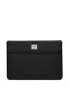 Herschel Калъф за лаптоп Spokane 15-16 Inch Sleeve 30077-00001 Черен - Mera.bg