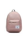 Herschel Раница Classic™ Backpack 11377-02077 Розов - Mera.bg
