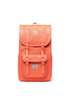 Herschel Раница Little America™ Backpack 11390-06180 Коралов - Mera.bg