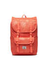 Herschel Раница Little America™ Mid Backpack 11391-06180 Коралов - Mera.bg