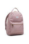 Herschel Раница Nova Mid 10503-02077 Ash Rose - Mera.bg