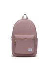 Herschel Раница Settlement Backpack 11407-02077 Розов - Mera.bg