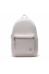 Herschel Раница Settlement Backpack 11407-05456 Екрю - Mera.bg
