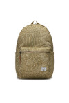 Herschel Раница Settlement Backpack 11407-06170 Зелен - Mera.bg