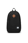 Herschel Раница Seymour Backpack 11403-00001 Черен - Mera.bg