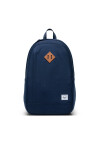 Herschel Раница Seymour Backpack 11403-00007 Тъмносин - Mera.bg