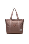 Herschel Сак Heritage™ Tote 11467-02077 Розов - Mera.bg