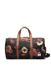 Herschel Сак Novel Duffle 11396-05899 Floral Revival - Mera.bg