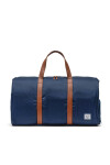 Herschel Чанта за уикенд Novel™ Duffle 11396-00007 Тъмносин - Mera.bg