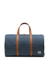 Herschel Сак Novel™ Duffle 11396-06105 Тъмносин - Mera.bg