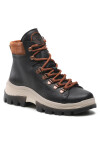 Hispanitas Туристически oбувки Meryl-I22 HI222409 Black - Mera.bg