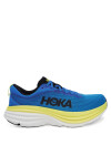 Hoka Маратонки за бягане Bondi 8 1123202 Син - Mera.bg