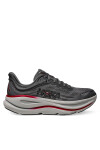 Hoka Маратонки за бягане Bondi 9 1162011 Сив - Mera.bg