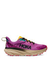Hoka Маратонки за бягане Challenger Atr 7 Gtx 1134502F Виолетов - Mera.bg