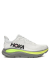 Hoka Маратонки за бягане Clifton 10 1162030 Сив - Mera.bg