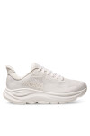 Hoka Маратонки за бягане Clifton 10 1162031 Бял - Mera.bg