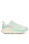 Hoka Маратонки за бягане Clifton 10 1162031 Електриков - Mera.bg
