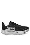 Hoka Маратонки за бягане Clifton 10 1168860 Черен - Mera.bg