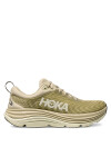 Hoka Маратонки за бягане Gaviota 5 1127929 Зелен - Mera.bg