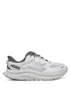 Hoka Маратонки за бягане Kawana 2 1147930 Сив - Mera.bg