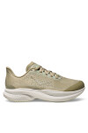Hoka Маратонки за бягане Mach 6 Fille 1147553 Бежов - Mera.bg