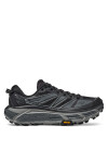 Hoka Сникърси Mafate Speed 2 1126851 Черен - Mera.bg