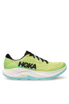 Hoka Маратонки за бягане Rincon 4 1155130 Жълт - Mera.bg