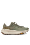 Hoka Сникърси Transport GTX GORE-TEX 1133957 Зелен - Mera.bg