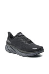 Hoka Обувки M Clifton 8 1119393 Bblc - Mera.bg