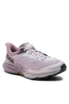 Hoka Обувки W Speedgoat 5 1123158 Elmr - Mera.bg