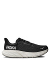 Hoka Маратонки за бягане Arahi 7 Wide 1147870 Черен - Mera.bg