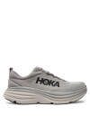 Hoka Маратонки за бягане Bondi 8 1123202 Сив - Mera.bg