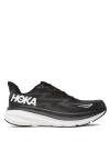 Hoka Маратонки за бягане Clifton 9 1127895 Черен - Mera.bg