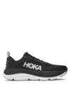 Hoka Маратонки за бягане Gaviota 5 1127929 Черен - Mera.bg