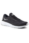 Hoka Обувки M Cavu 3 1106481 Bwht - Mera.bg
