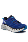 Hoka Обувки M Gaviota 4 1123198 Bbgp - Mera.bg