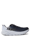 Hoka Маратонки за бягане Rincon 3 Wide 1121370 Черен - Mera.bg
