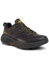 Hoka Маратонки за бягане Speedgoat 4 GTX GORE-TEX 1106530 Черен - Mera.bg