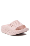 Hoka One One Чехли - Mera.bg