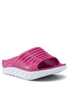 Hoka One One Чехли - Mera.bg