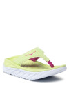 Hoka One One Джапанки - Mera.bg