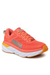 Hoka One One Обувки - Mera.bg