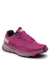 Hoka Обувки W Torrent 2 1110497 Ffir - Mera.bg