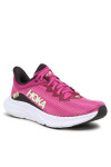 Hoka One One Обувки - Mera.bg