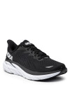 Hoka One One Обувки - Mera.bg