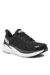 Hoka One One Обувки - Mera.bg